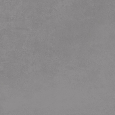 Peronda Planet 25071 Anth Sf R 60x60