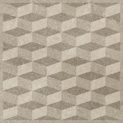 Atlas Concorde Russia Wise 610080000215 Fantasy Lap. Ret. 60x60