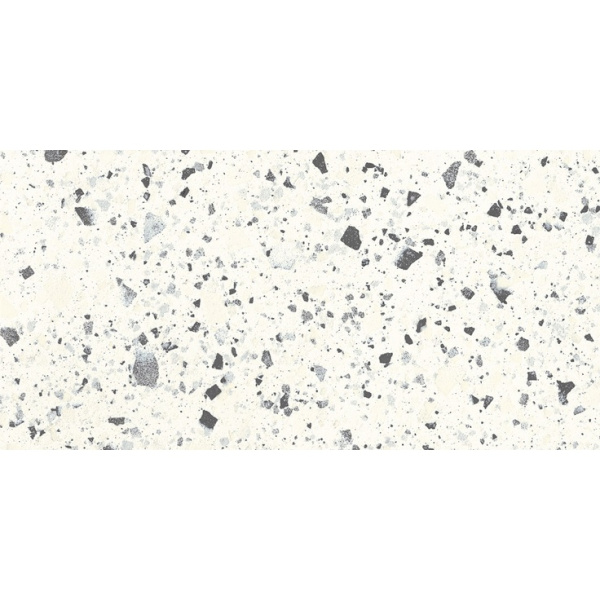 Fmg Maxfine Venice Villa P175406 White Naturale 75x150