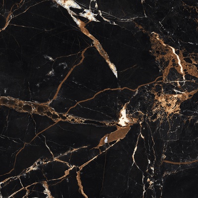 Laparet Universe Полированный 80 80x80