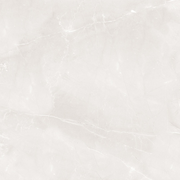 Staro Oasis Armani Bianco Polished 60 60x60