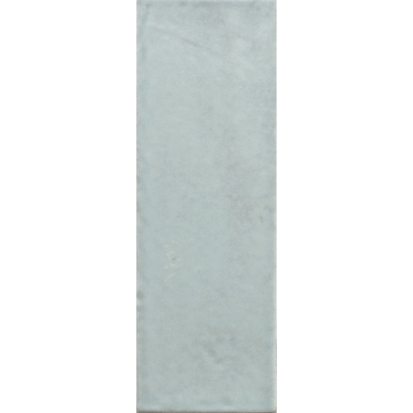 Equipe Miyako 32327 Blue Moon Gloss 5x15 - керамическая плитка и керамогранит