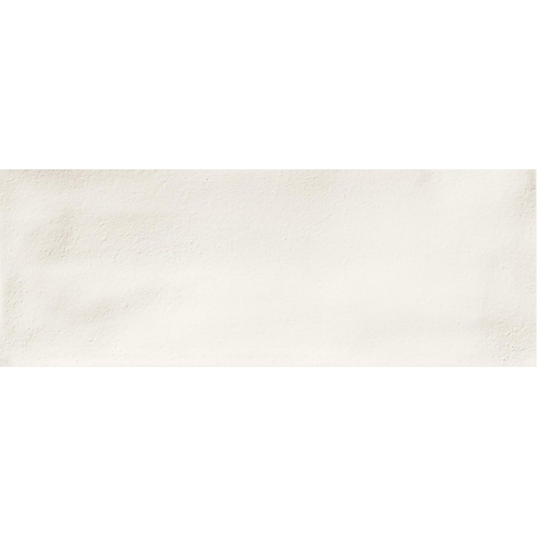 Ergon Abacus ELH4 Brick Matt Calce 7,5x20