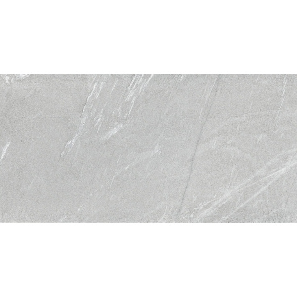 Caesar Inner AC4E Steam 60x120