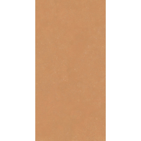 41zero42 Nok 4101216 Terra 60x120