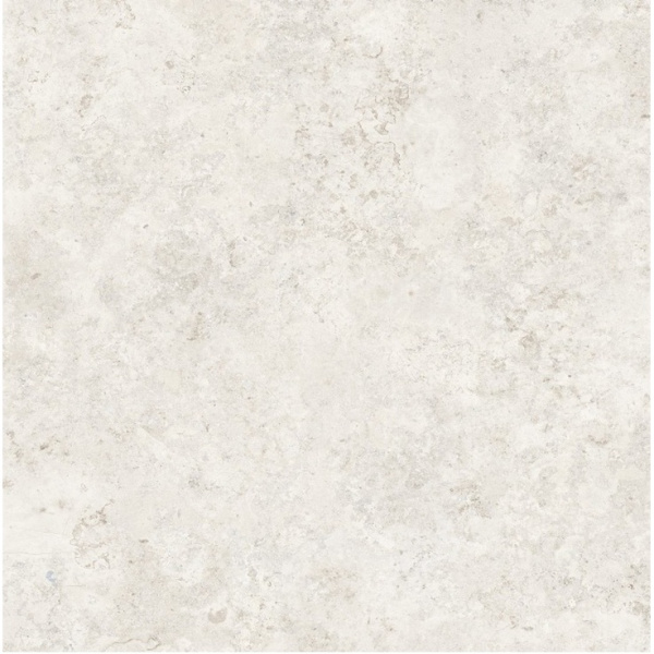 Terzadimensione Stone V Antique 120x120 - керамическая плитка и керамогранит