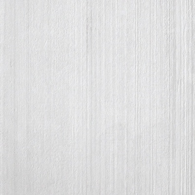 Casalgrande Padana Cemento Bianco-2 60x60
