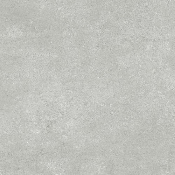 Geotiles Ground Gris Matt 120 120x120