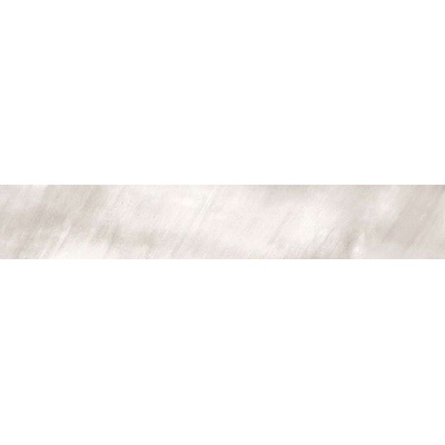 Roberto Cavalli Home Tanduk Grigio Lappato 20 20x120