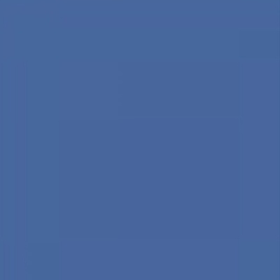 Грани Таганая Feeria GTF484 Синий лазурит 60 60x60 - керамическая плитка и керамогранит