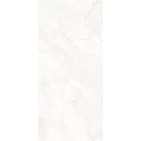Geotiles GeoSlab Oni White Satin Matt 120x280