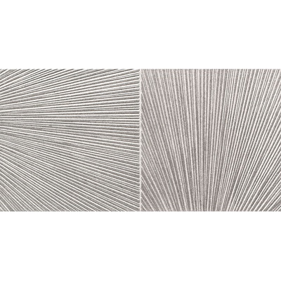 Tubadzin Artemon D 2 30.8x60.8