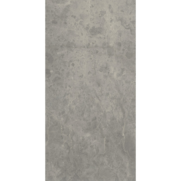 Caesar Portraits AG37 Rouen Matt Rt 60x120