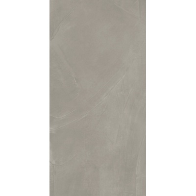 Italon Continuum 610010002680 Iron Ret 60x120