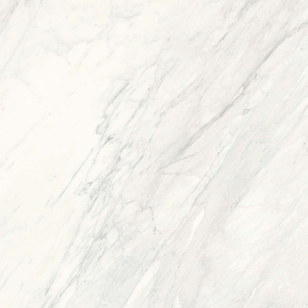 Porcelanosa Glem 100262247 White Nature 120x120
