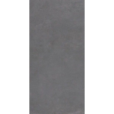 Abk Docks Black Rett.-3 40x80