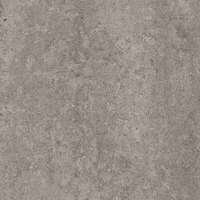 Casalgrande Padana Marte 9607048 Raggio Di Luna Levigato 9.4 Mm 60x60