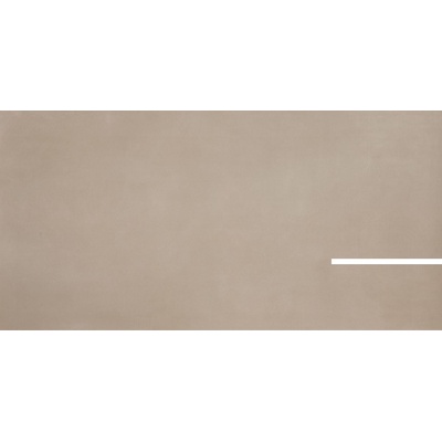 Casalgrande Padana R-evolution 11791229 Row Tortora 30x60