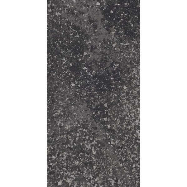 Fmg Neo Granito L62642 Impala Levigato 60x120