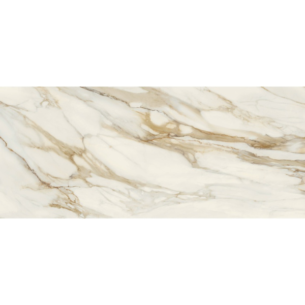 Stone Calacatta SC.ST.VRG.GL 120x278