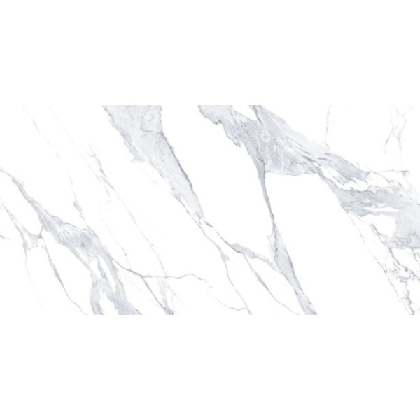 Cube Ceramica Eternal Glossy 60x120