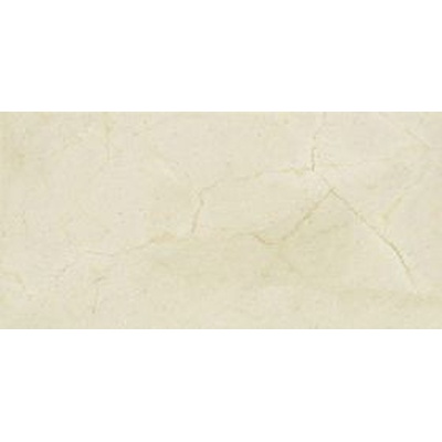 Marmocer Country MC-F005-2 Crema Marfil 30x14.8