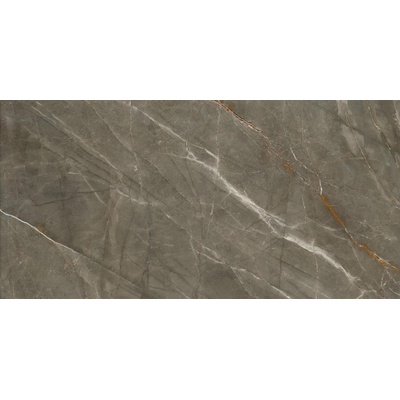 Refin Prestigio LJ22 Pulpis Lucido R 75x150
