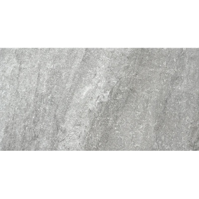 Rocersa ceramic Stonehenge Grey 60x120