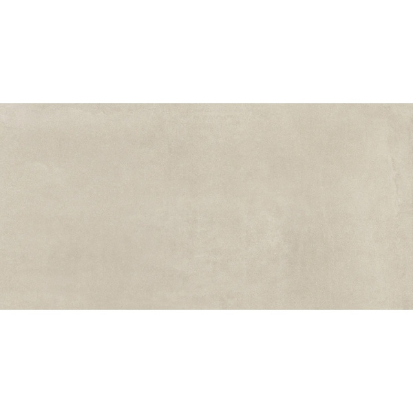 Marazzi Cementum M9S4 Sand Rett 60x120