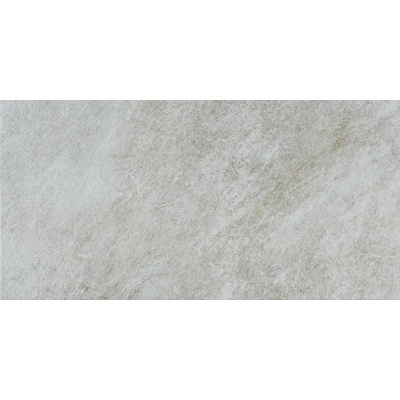 Stn Ceramica Drayton Gris 50x100