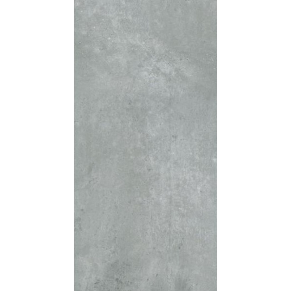 Tubadzin Epoxy Graphite Mat 119.8 59,8x119,8