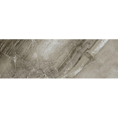 Eurotile Eclipse 626 ECP3GY Dark Gray 29.5x89.5