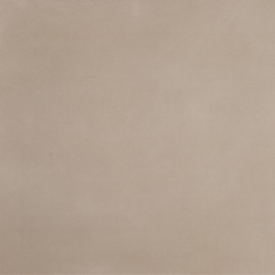 Casalgrande Padana R-evolution 11990029 Tortora 90x90