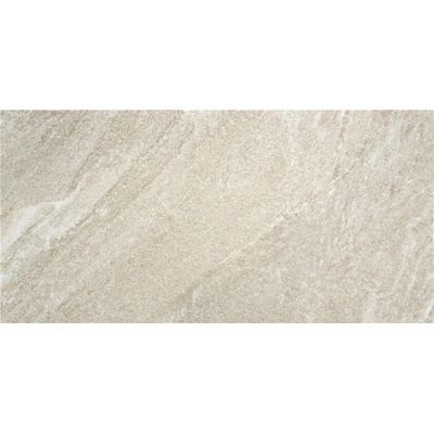 Stn Ceramica Icaria Inout Beige 37x75