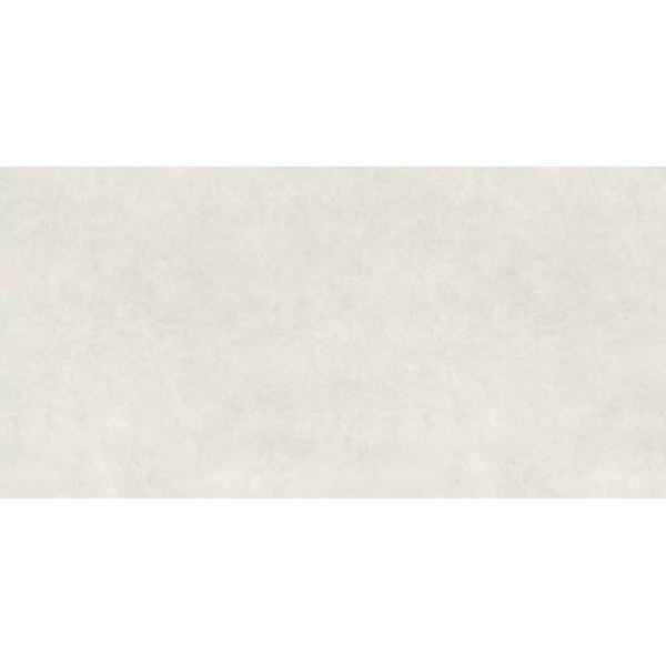 Laminam Fokos LAMF011127_IT Talco R9 12mm 162x324