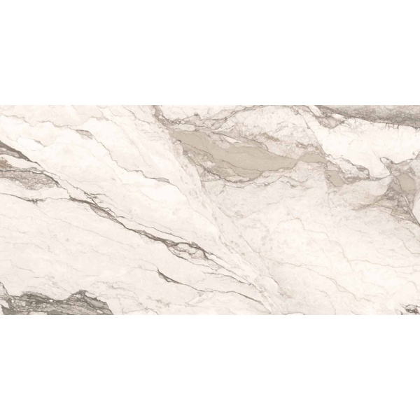 Cerdomus Omnia 88933 Camouflage Safe 60x120