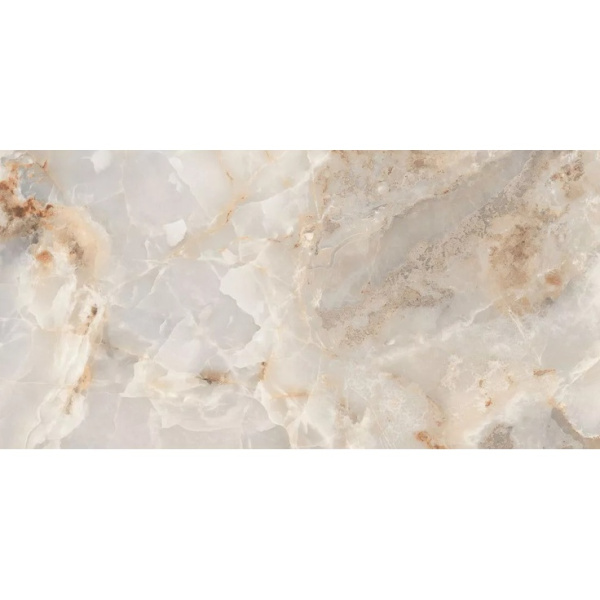 Arcadia Ceramica Rifei FP9001-CF Moscow Brown 60x120