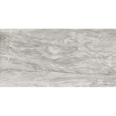 Ascot Gemstone Silver Ret 59,5x119,2