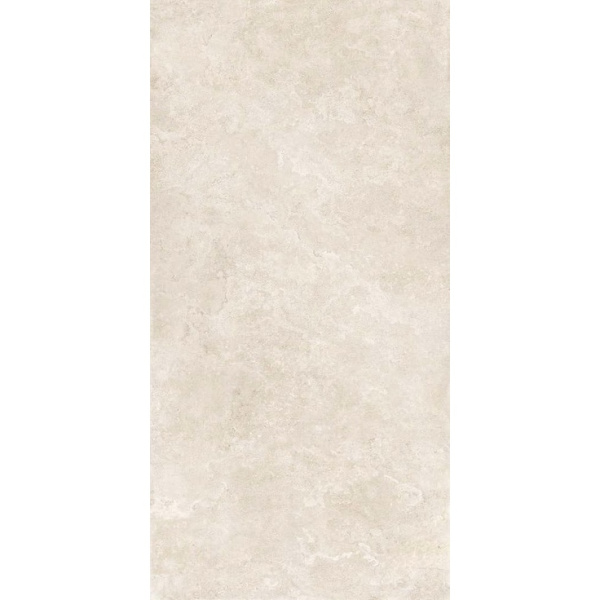Piemme Valentino Limestone 5508 italian White Nat Ret 60x120