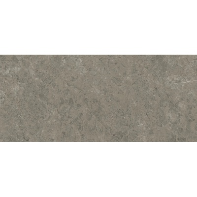 Atlas Concorde Marvel Meraviglia AJJN Grigio Elegante Matt 30x60