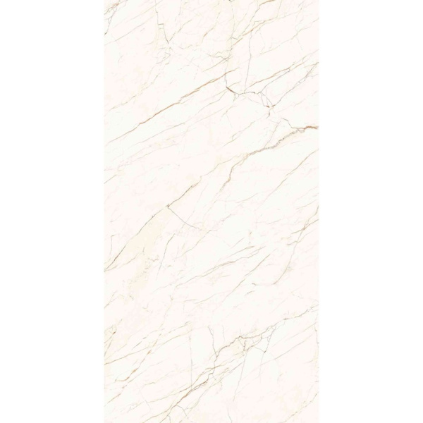 Arcadia Ceramica Ceasar CL4001-A Lappato 60x120 - керамическая плитка и керамогранит