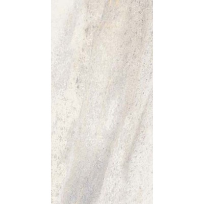 Casalgrande Padana Marmoker 2464726 Olimpo Lucido 36SC 59x118