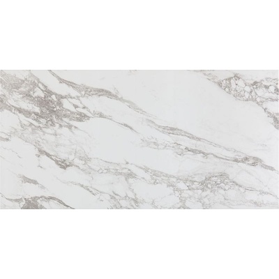Pamesa Cr Niro White Compacglass 60x120