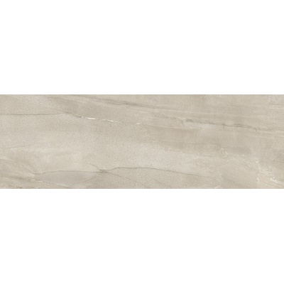 Stone Ultra Marmi Basaltina Sand Soft Slate 100x300