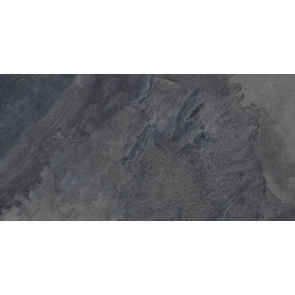 Ava Deep Stone 204038 Blue Nat Ret 30x60