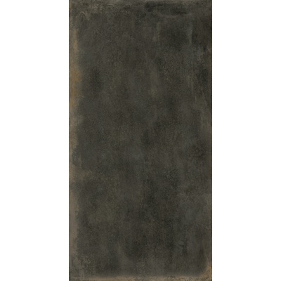 Italon Continuum 610010002689 Brass Dark 80x160