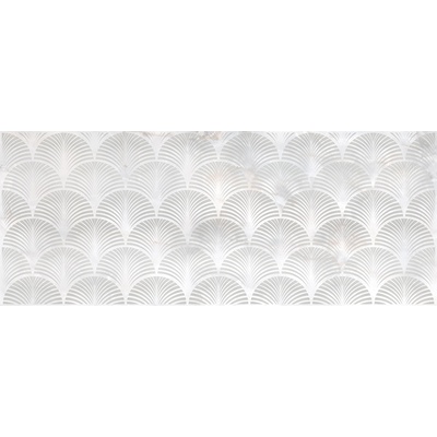 Laparet Iceberg Голубой 20x50