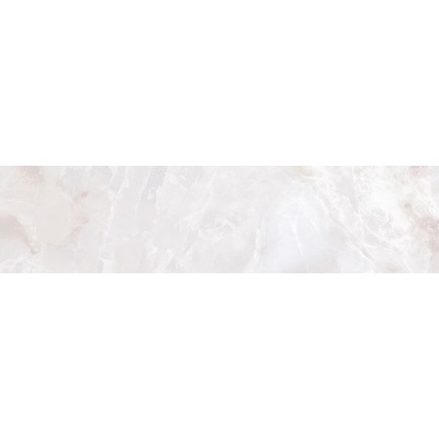 Versace Emote Onice Bianco 262520 78x19.5