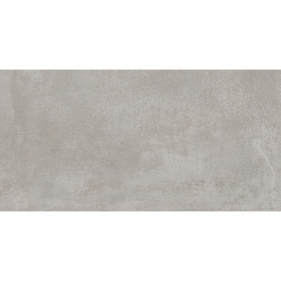 Neodom London N20411 Nero Punch 60x120