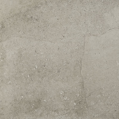 Porcelanosa Berna P18571201 Acero 59.6x59.6